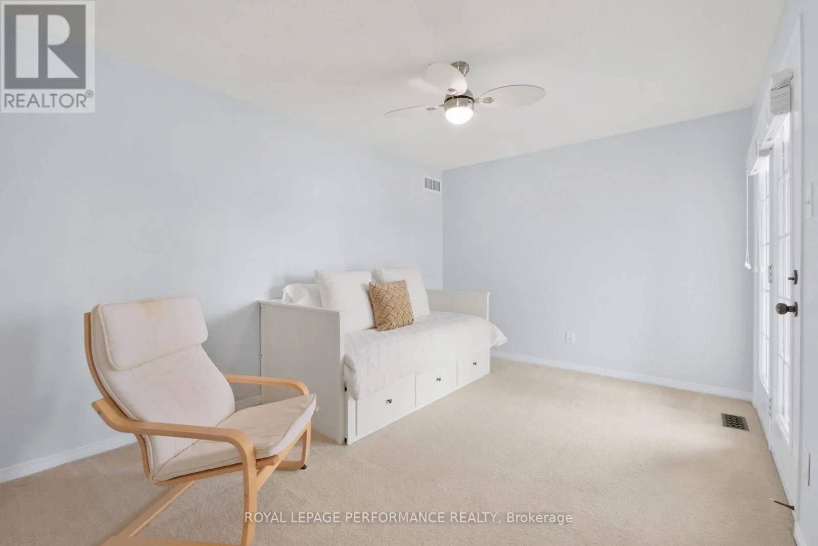 1038 FIELDFAIR WAY