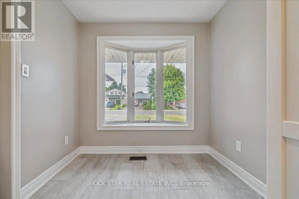 61 ADIS AVENUE