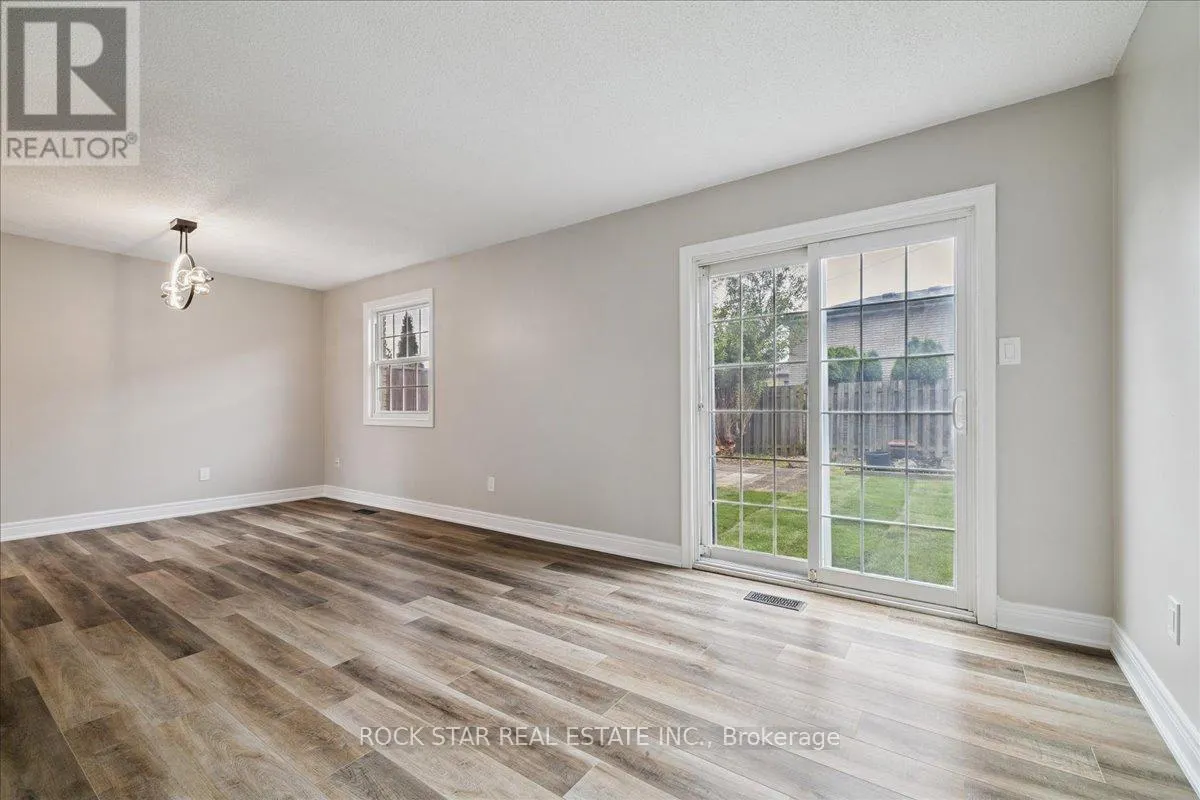61 ADIS AVENUE