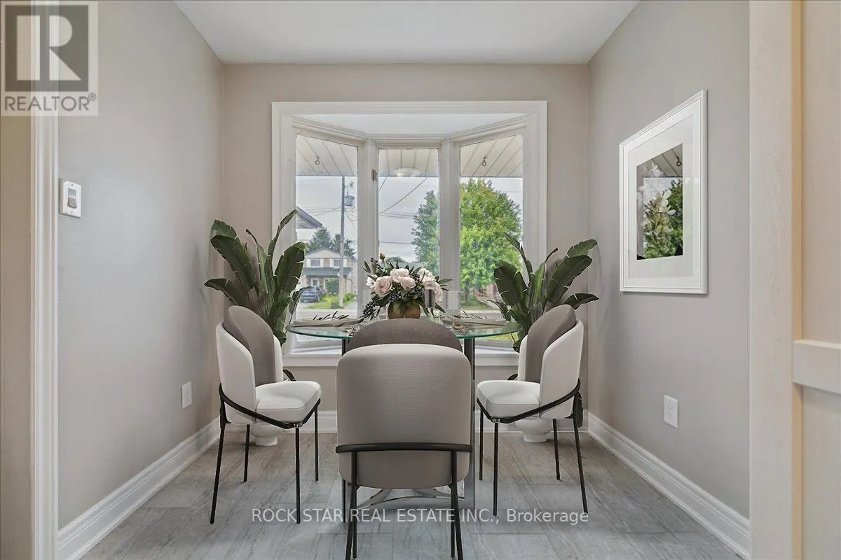 61 ADIS AVENUE