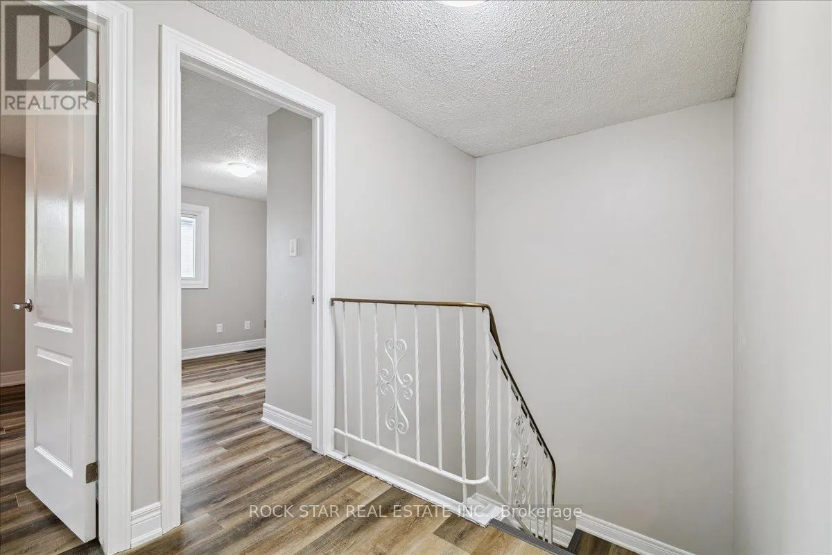 61 ADIS AVENUE