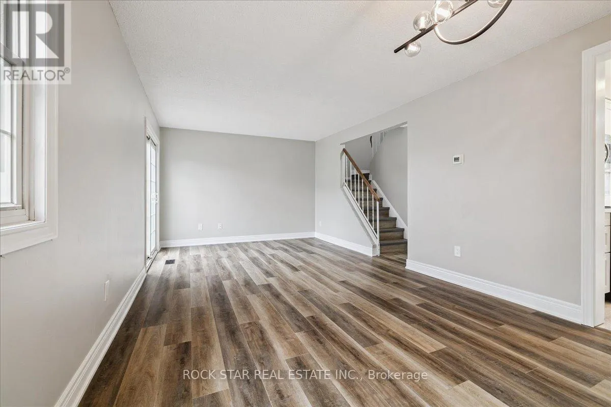 61 ADIS AVENUE