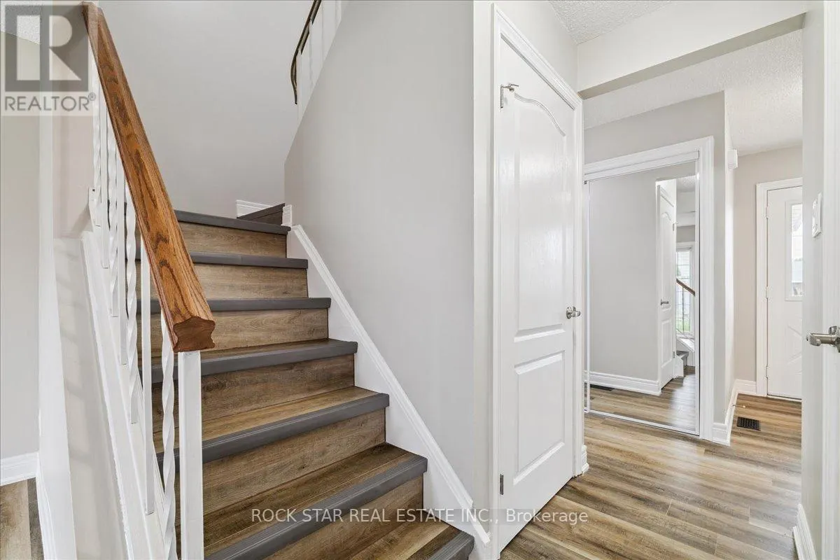 61 ADIS AVENUE