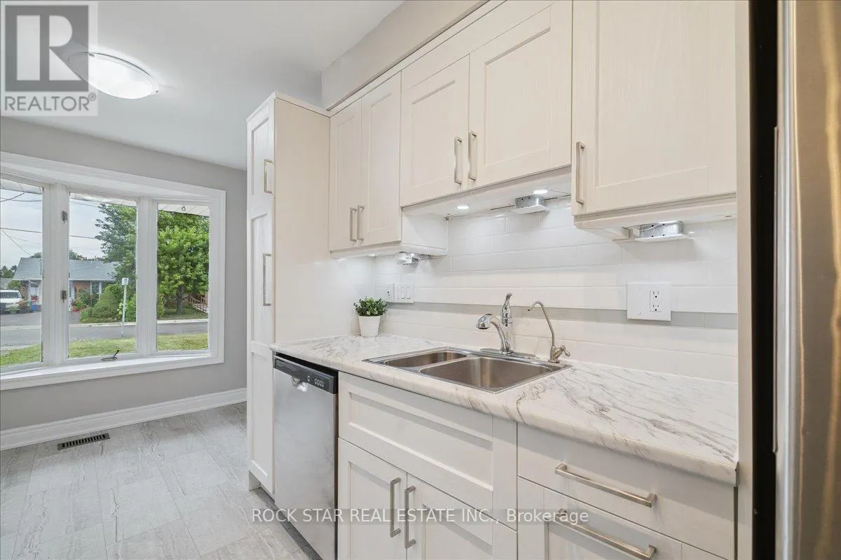 61 ADIS AVENUE