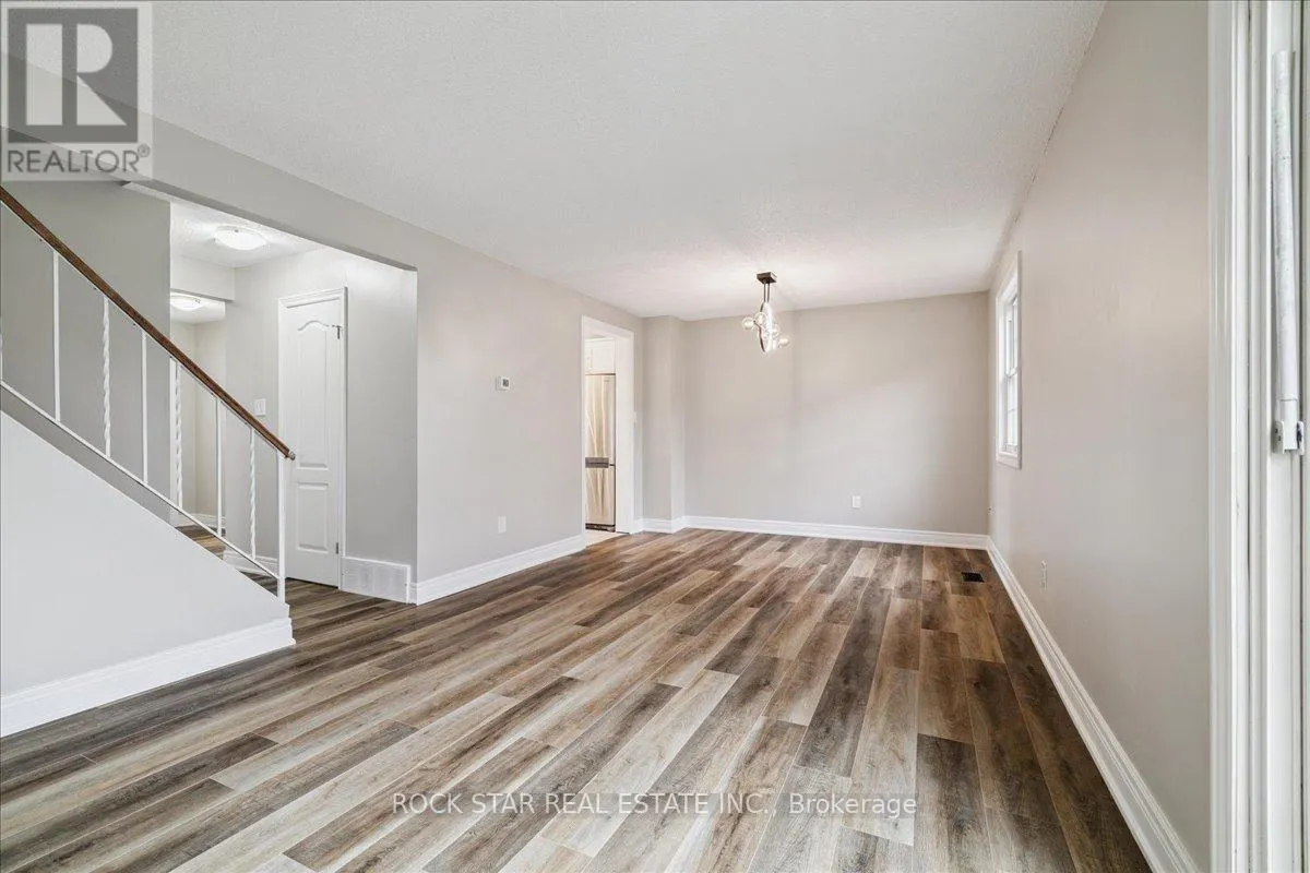 61 ADIS AVENUE