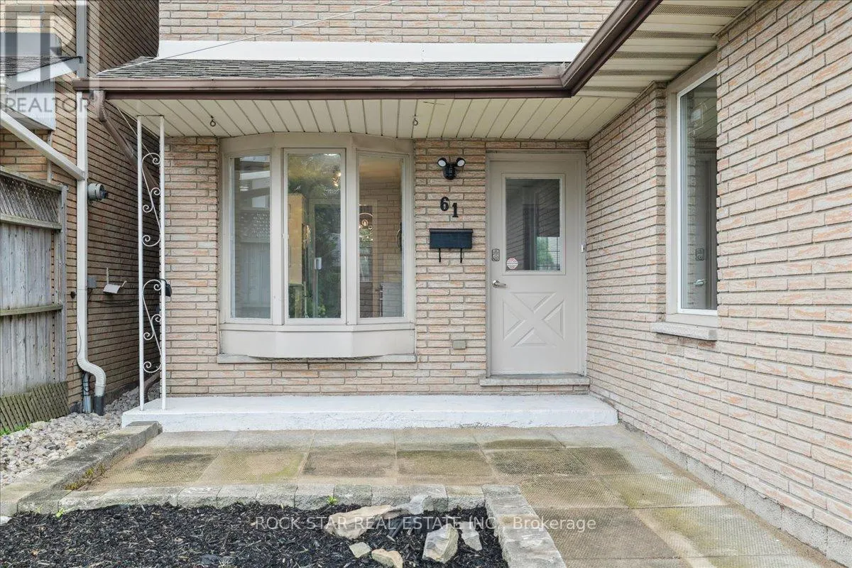 61 ADIS AVENUE