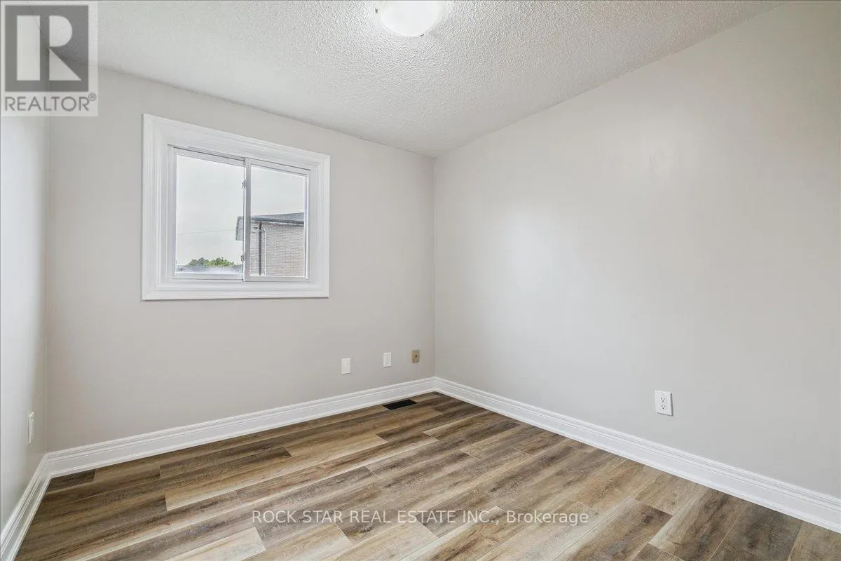 61 ADIS AVENUE