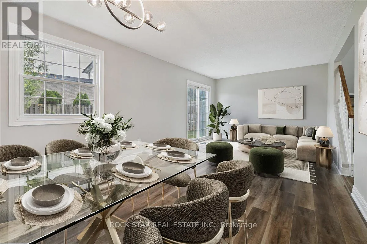61 ADIS AVENUE