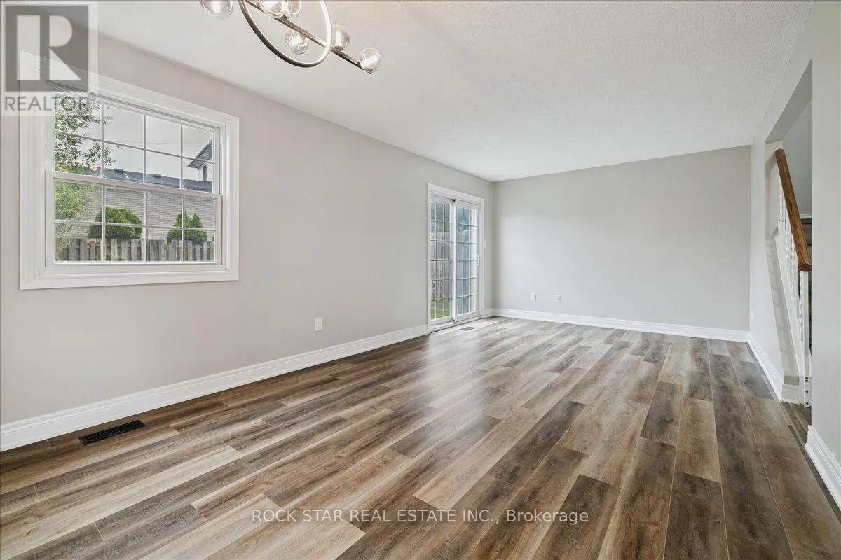 61 ADIS AVENUE