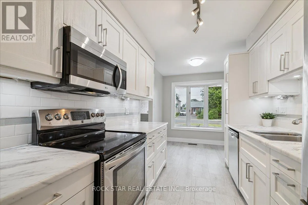 61 ADIS AVENUE