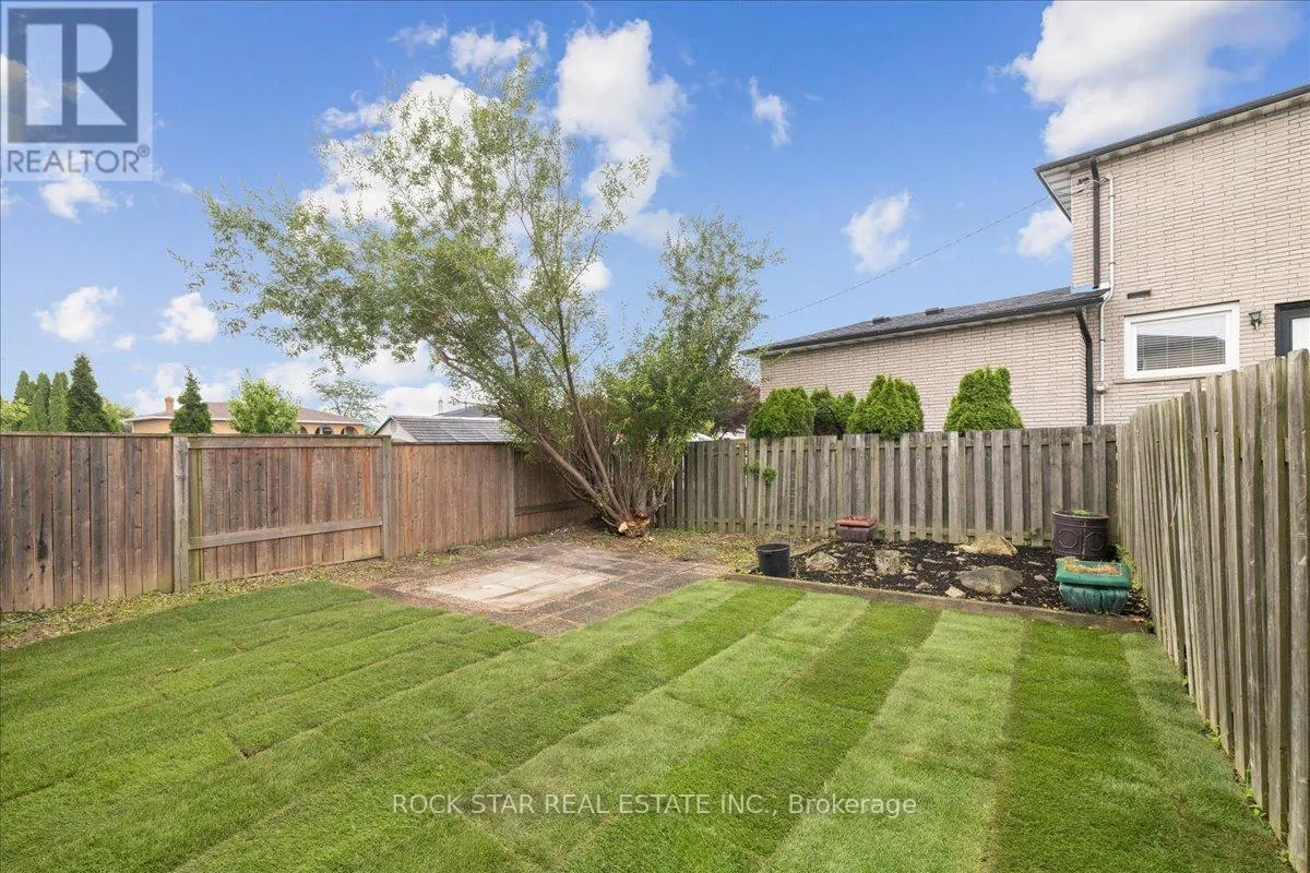 61 ADIS AVENUE