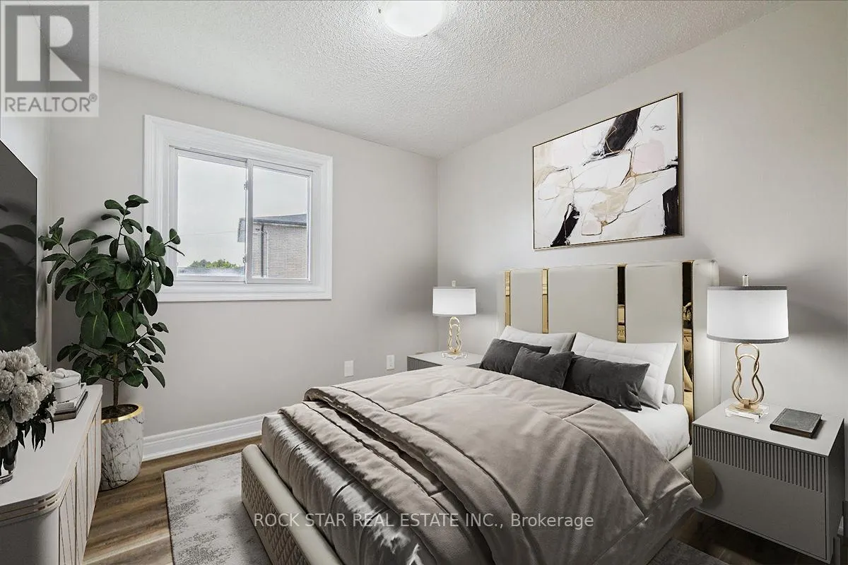 61 ADIS AVENUE