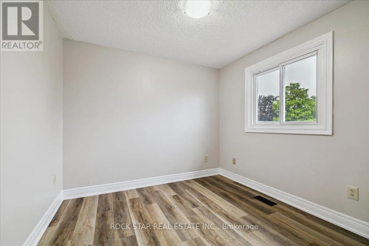 61 ADIS AVENUE