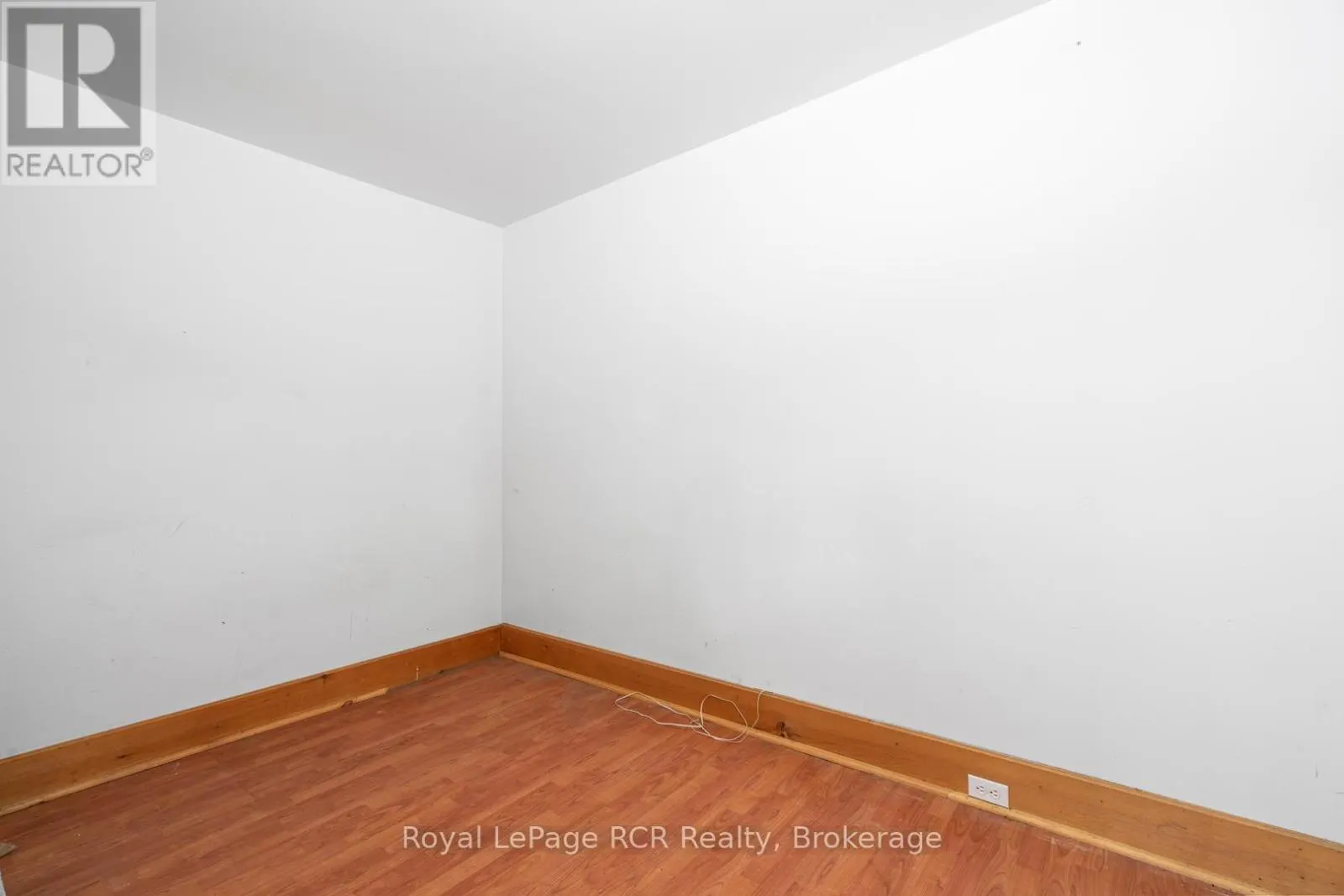 228 10 CONCESSION