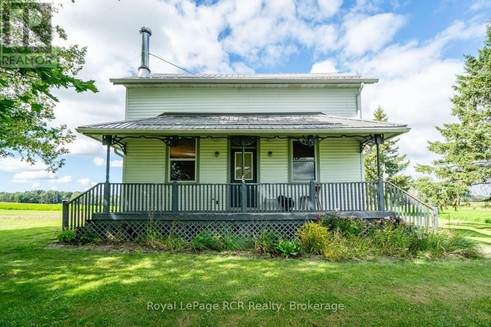 228 10 CONCESSION