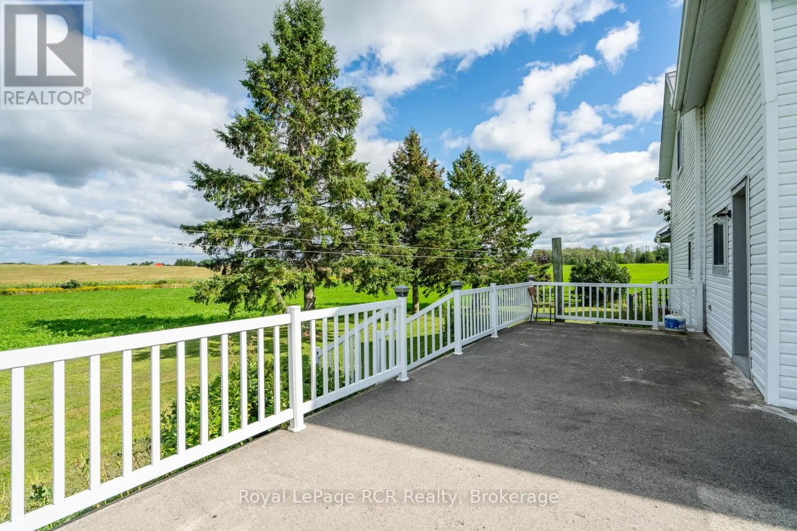 228 10 CONCESSION