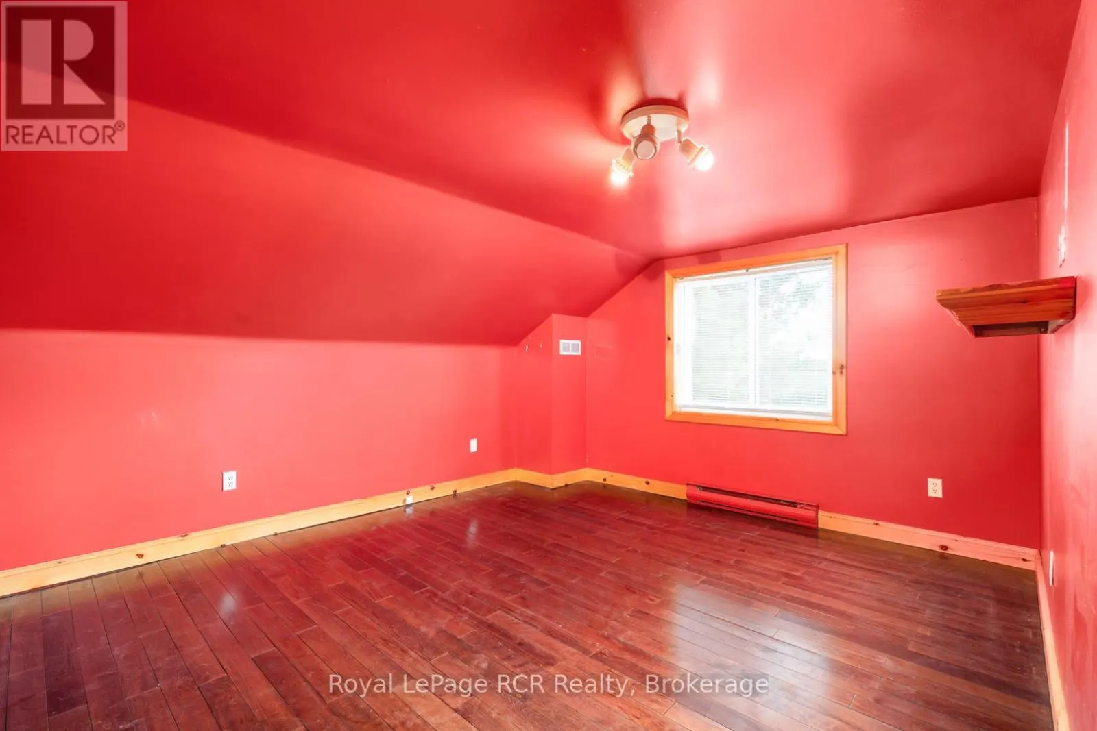 228 10 CONCESSION