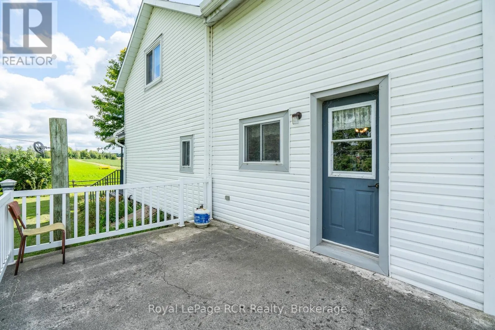 228 10 CONCESSION