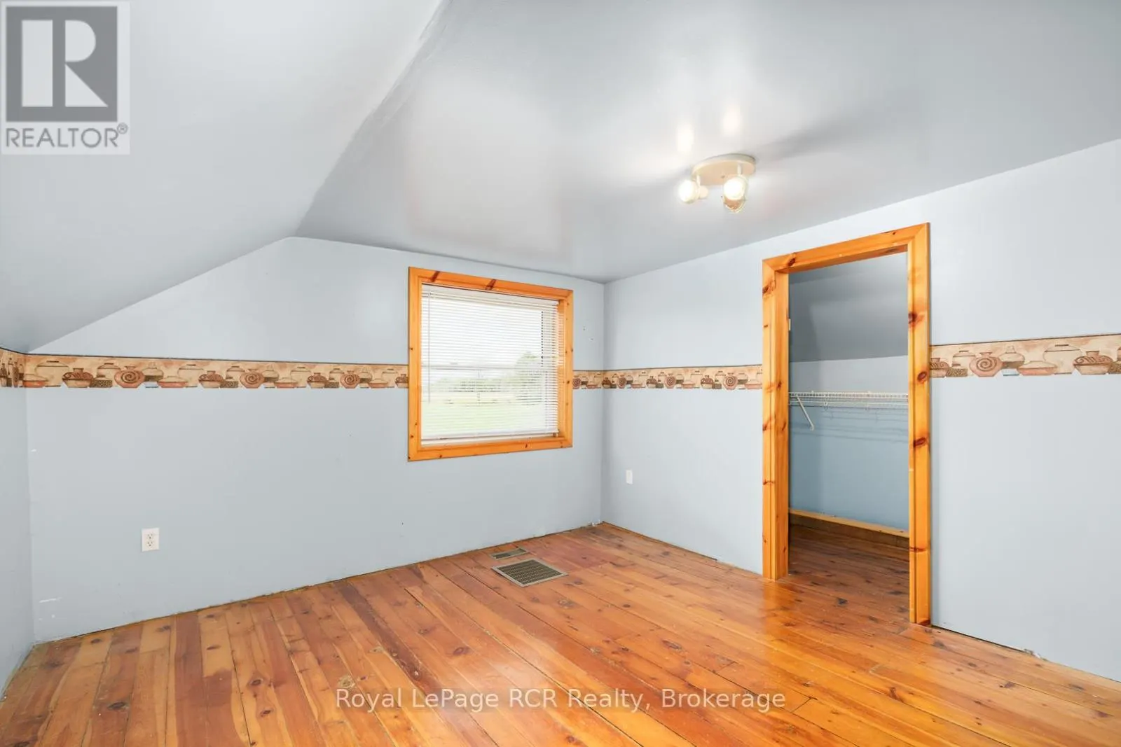 228 10 CONCESSION