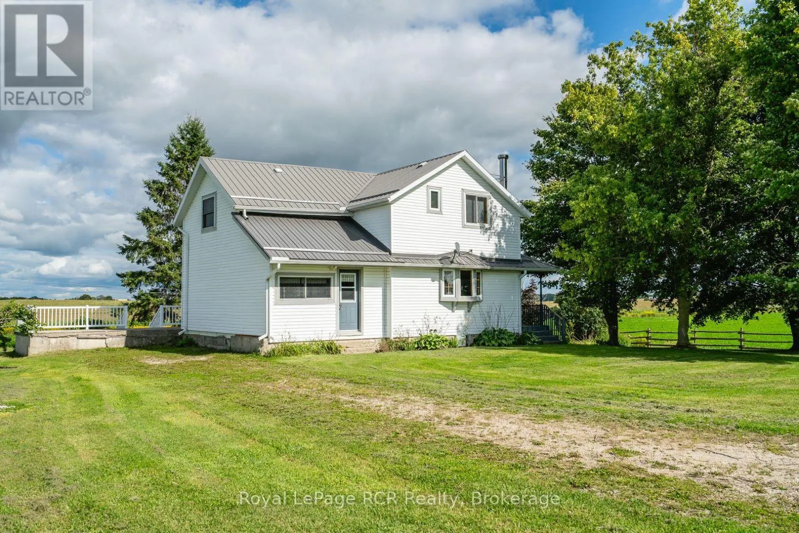 228 10 CONCESSION