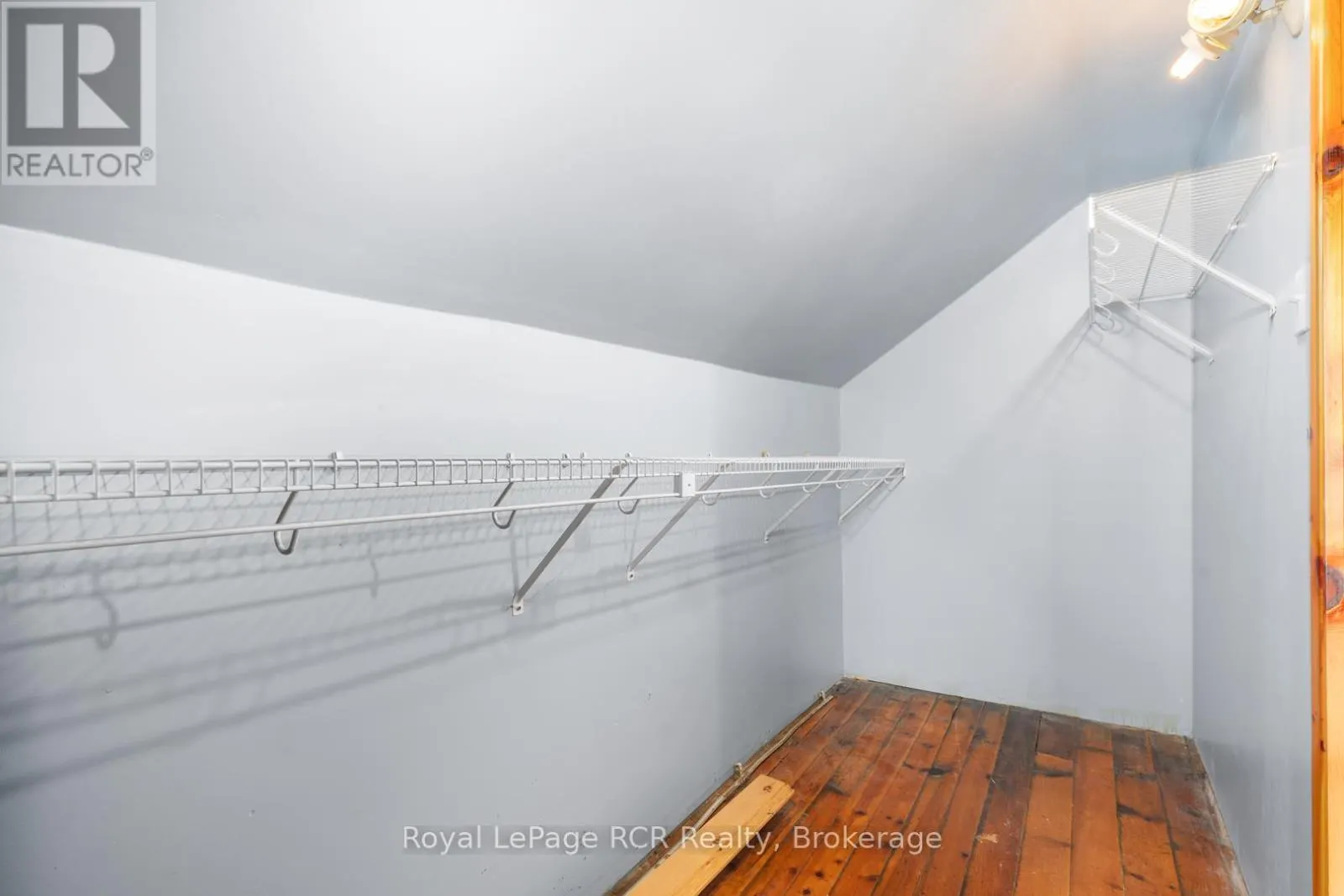 228 10 CONCESSION