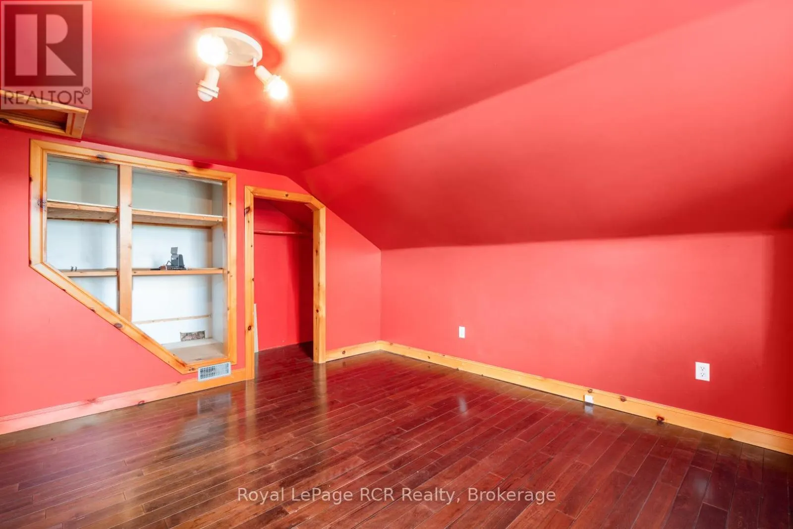 228 10 CONCESSION