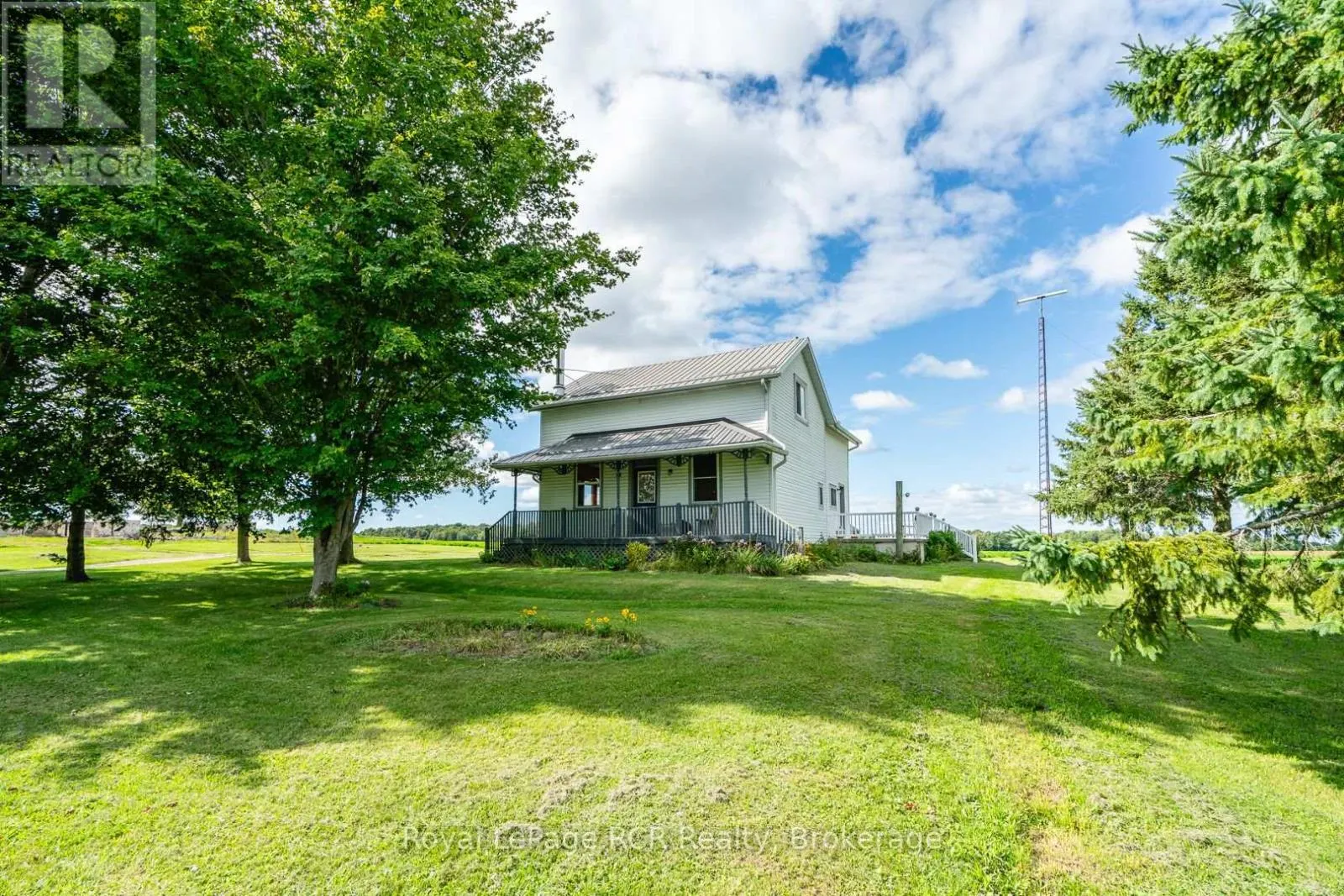 228 10 CONCESSION