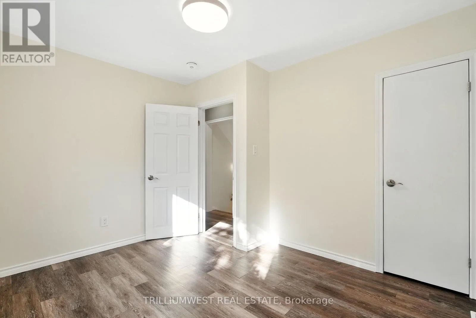 154 MONTGOMERY ROAD