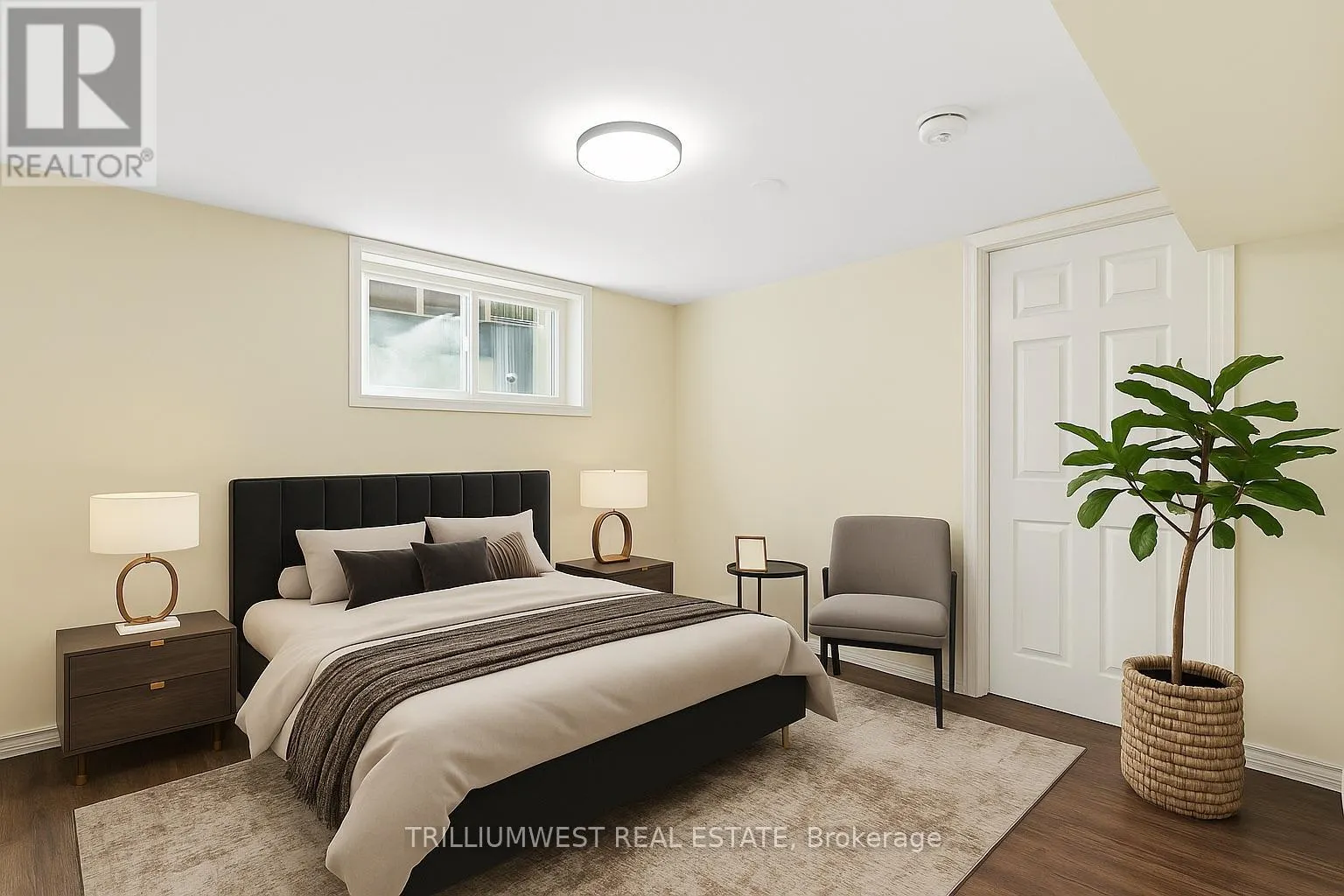 154 MONTGOMERY ROAD