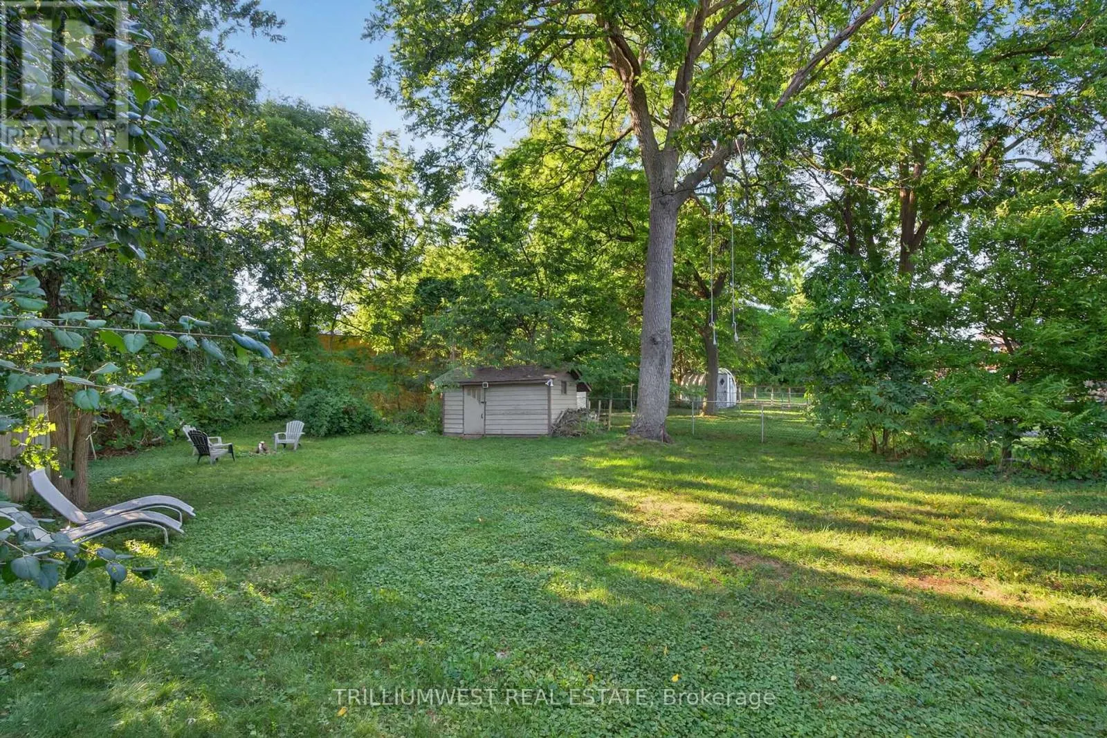 154 MONTGOMERY ROAD