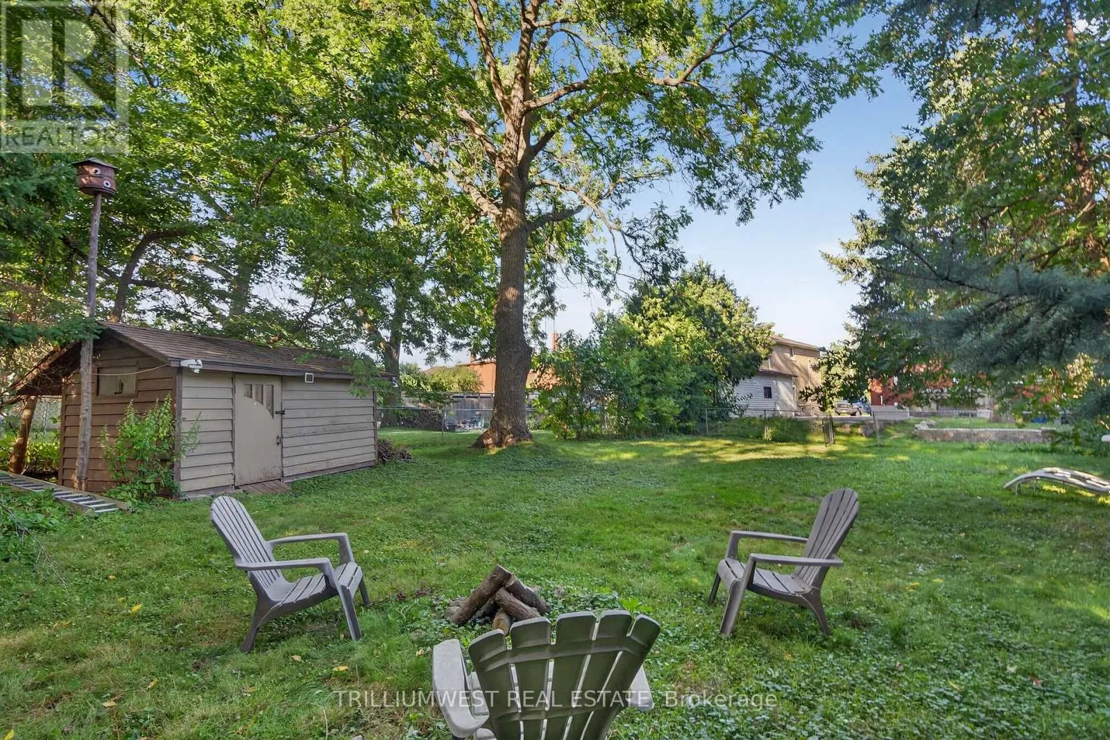 154 MONTGOMERY ROAD