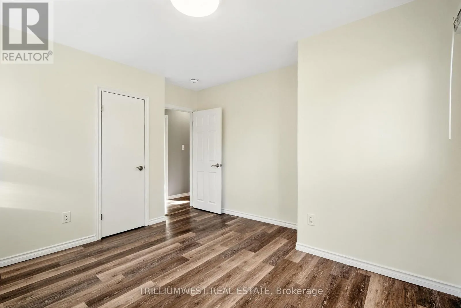 154 MONTGOMERY ROAD