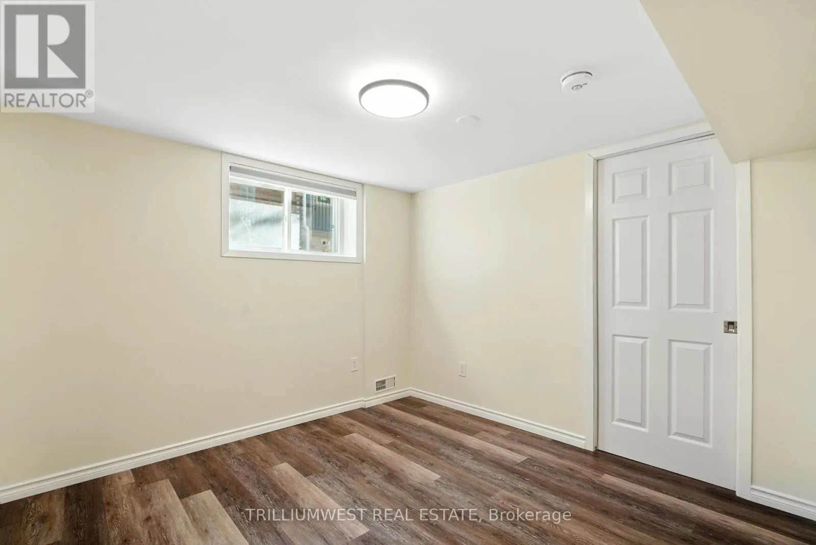 154 MONTGOMERY ROAD