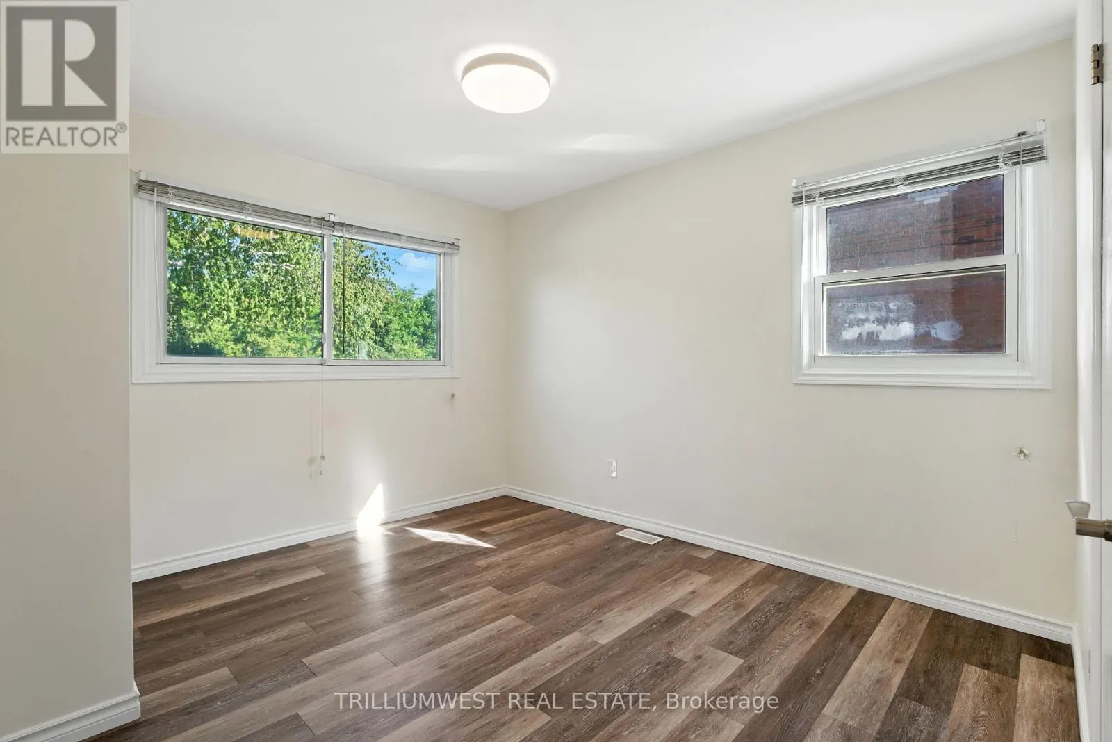 154 MONTGOMERY ROAD