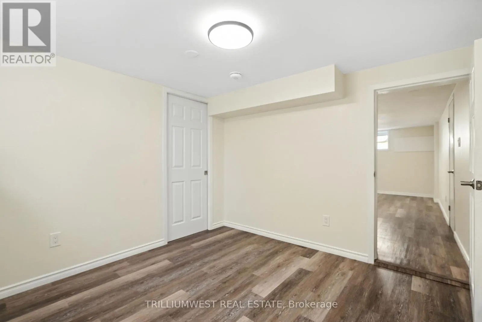 154 MONTGOMERY ROAD
