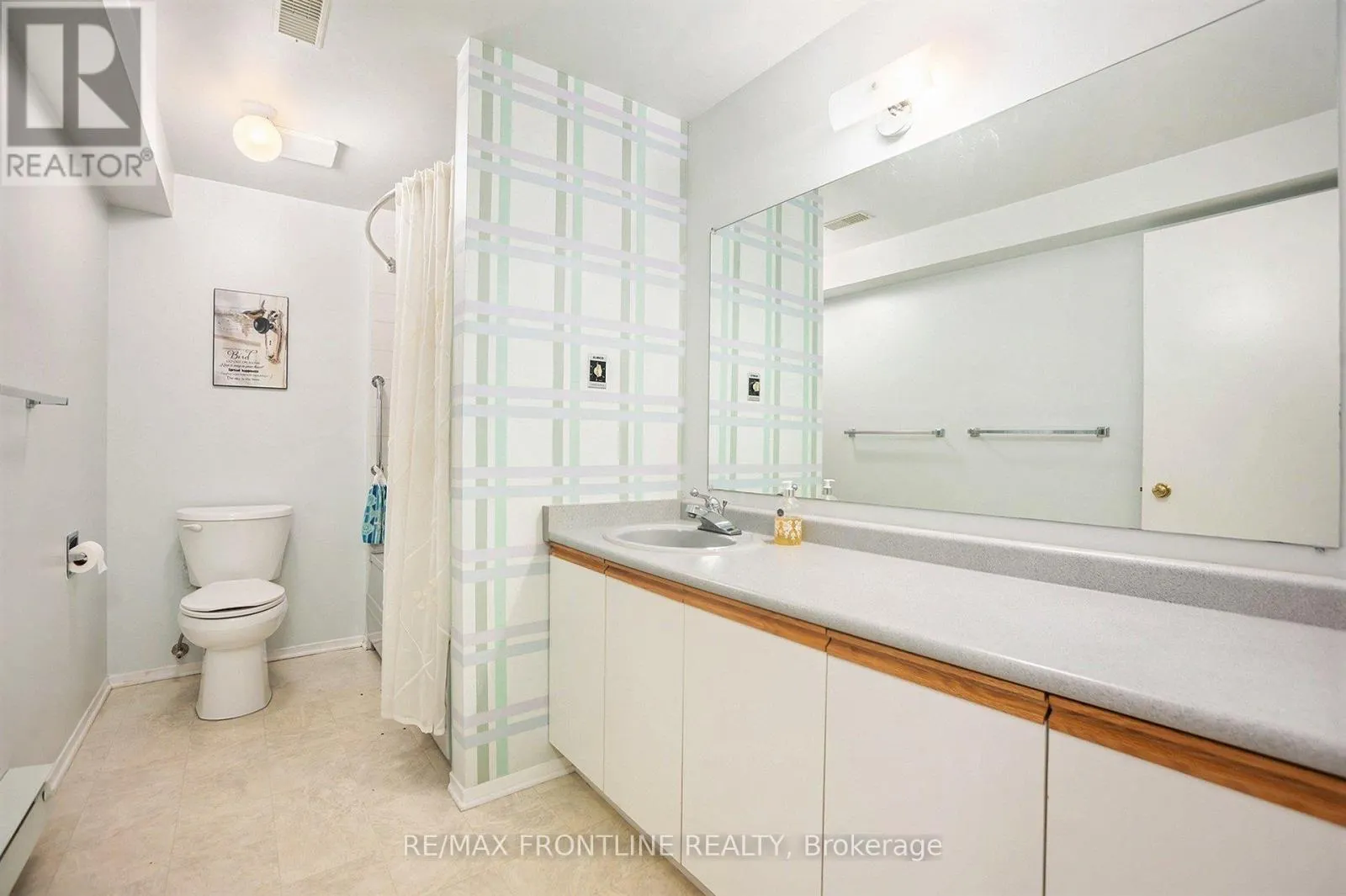 10 BATHURST ROAD