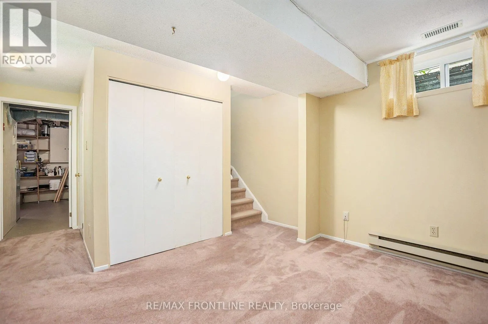 10 BATHURST ROAD