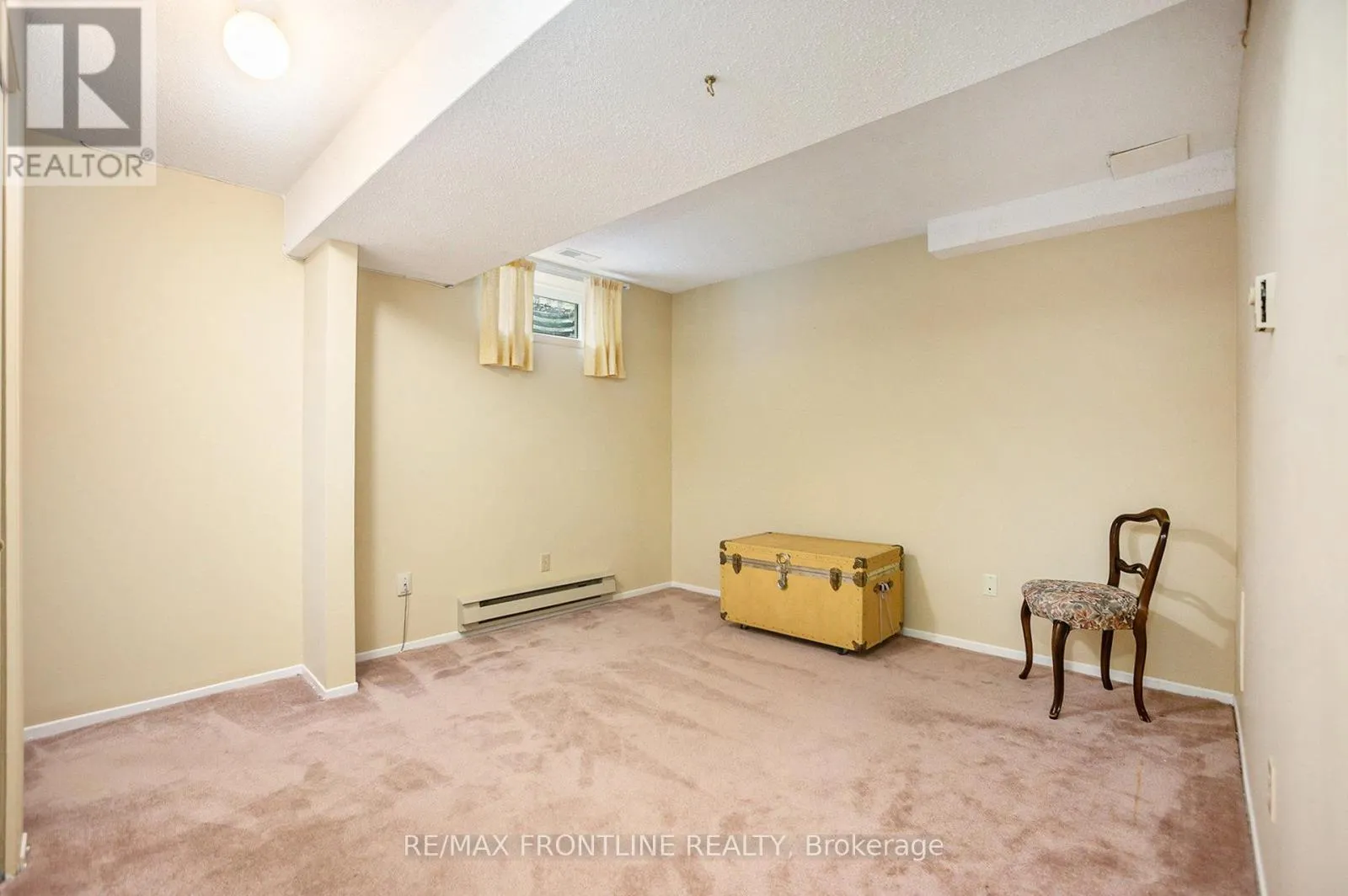 10 BATHURST ROAD