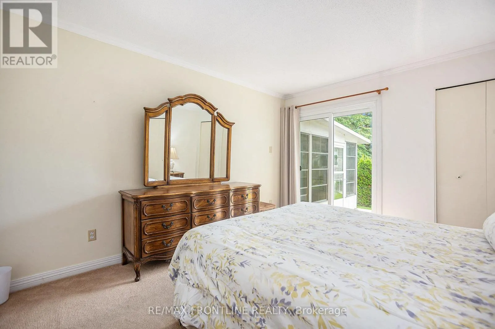 10 BATHURST ROAD