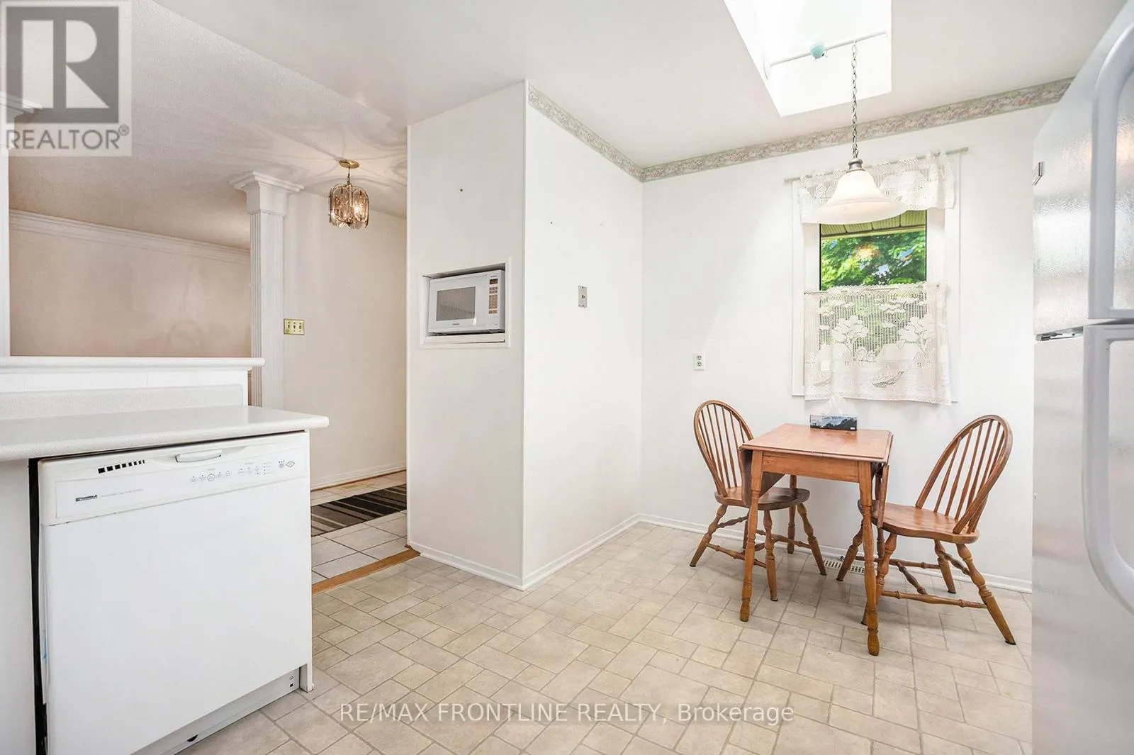 10 BATHURST ROAD