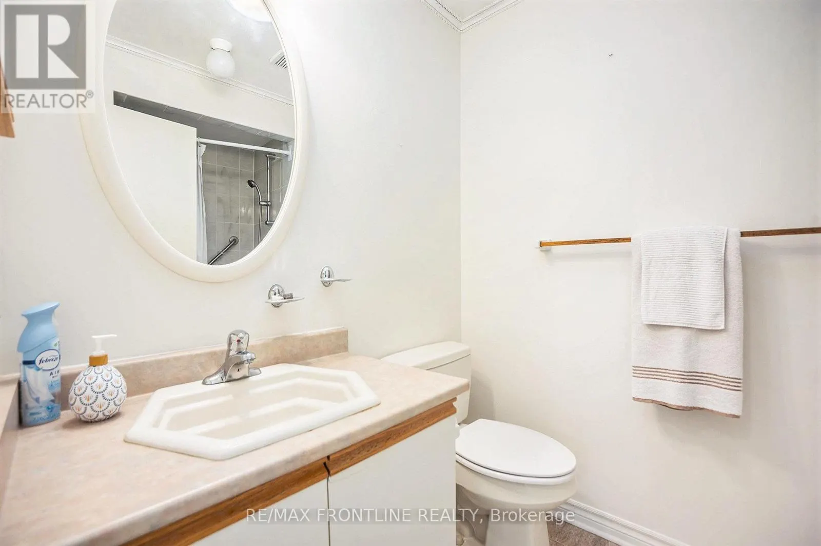 10 BATHURST ROAD