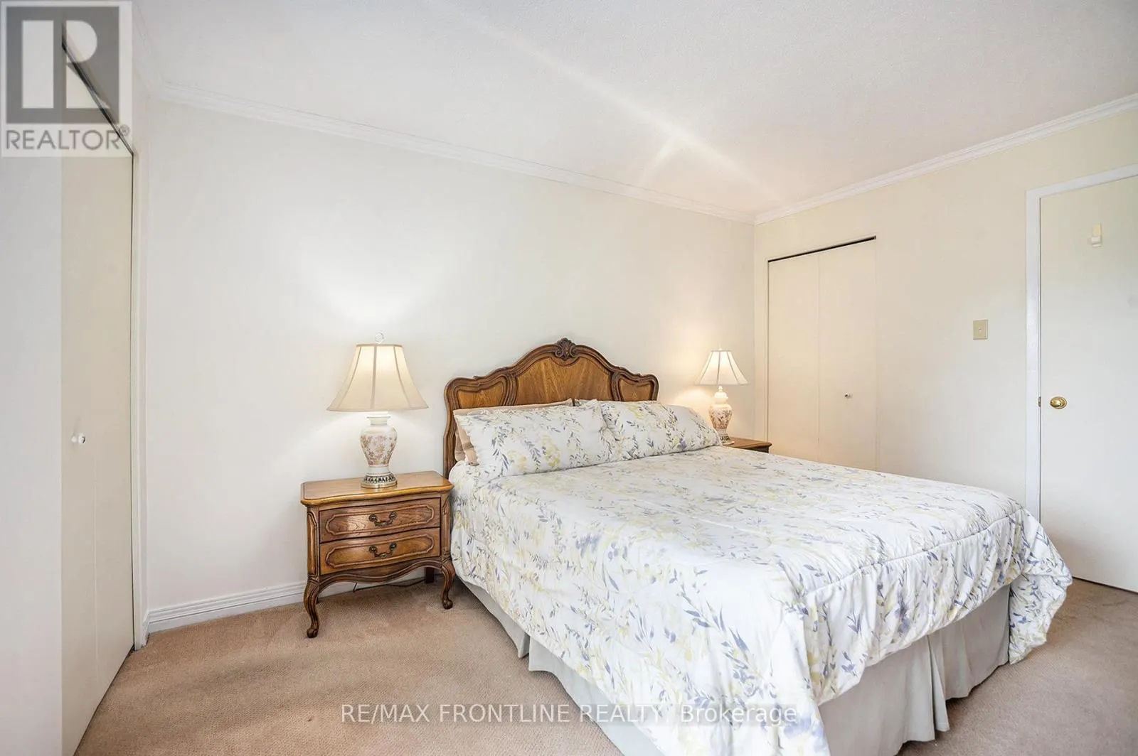 10 BATHURST ROAD