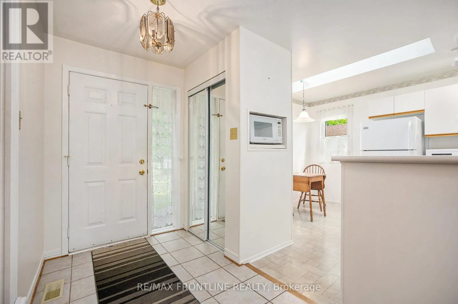 10 BATHURST ROAD