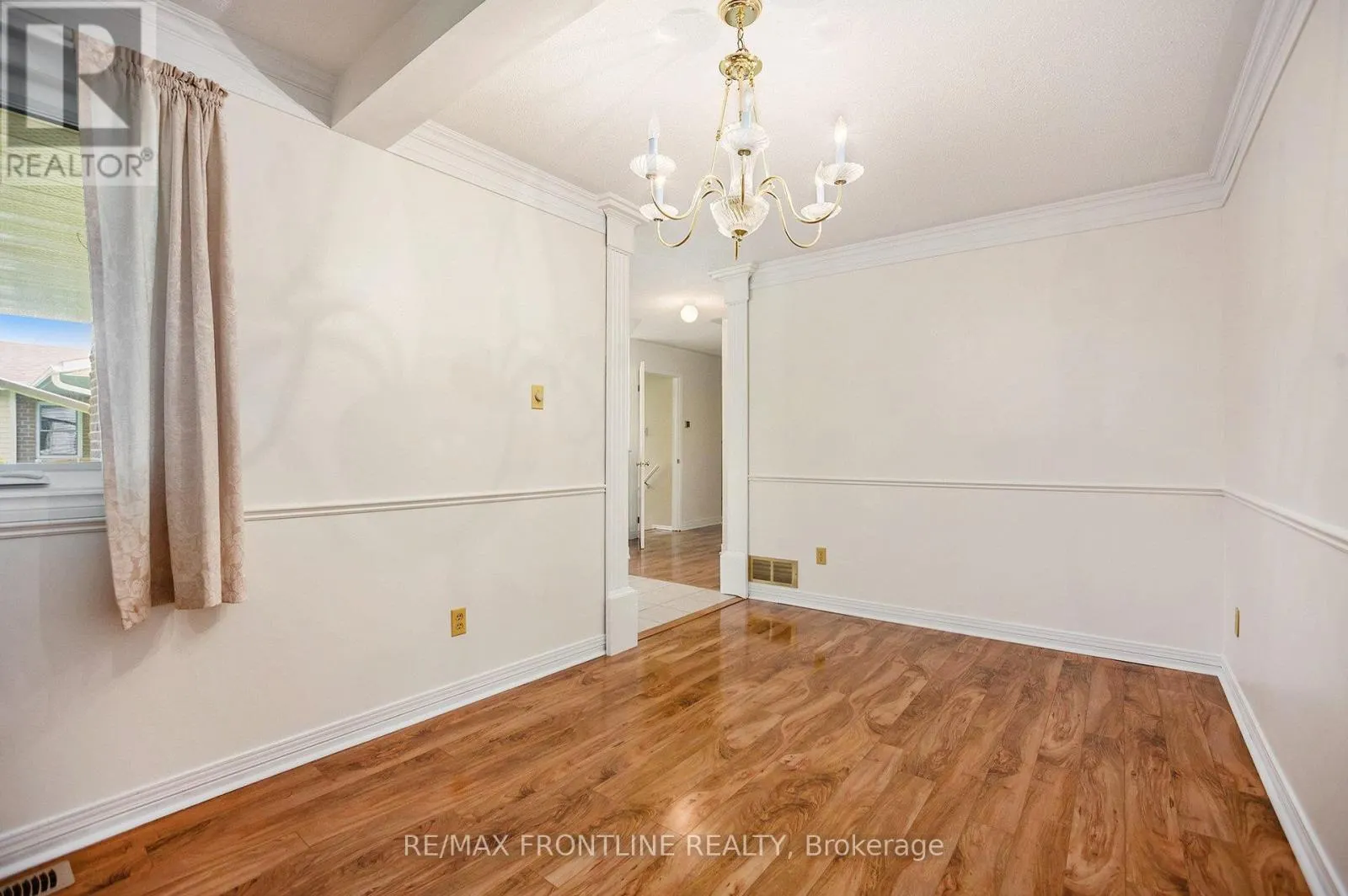 10 BATHURST ROAD