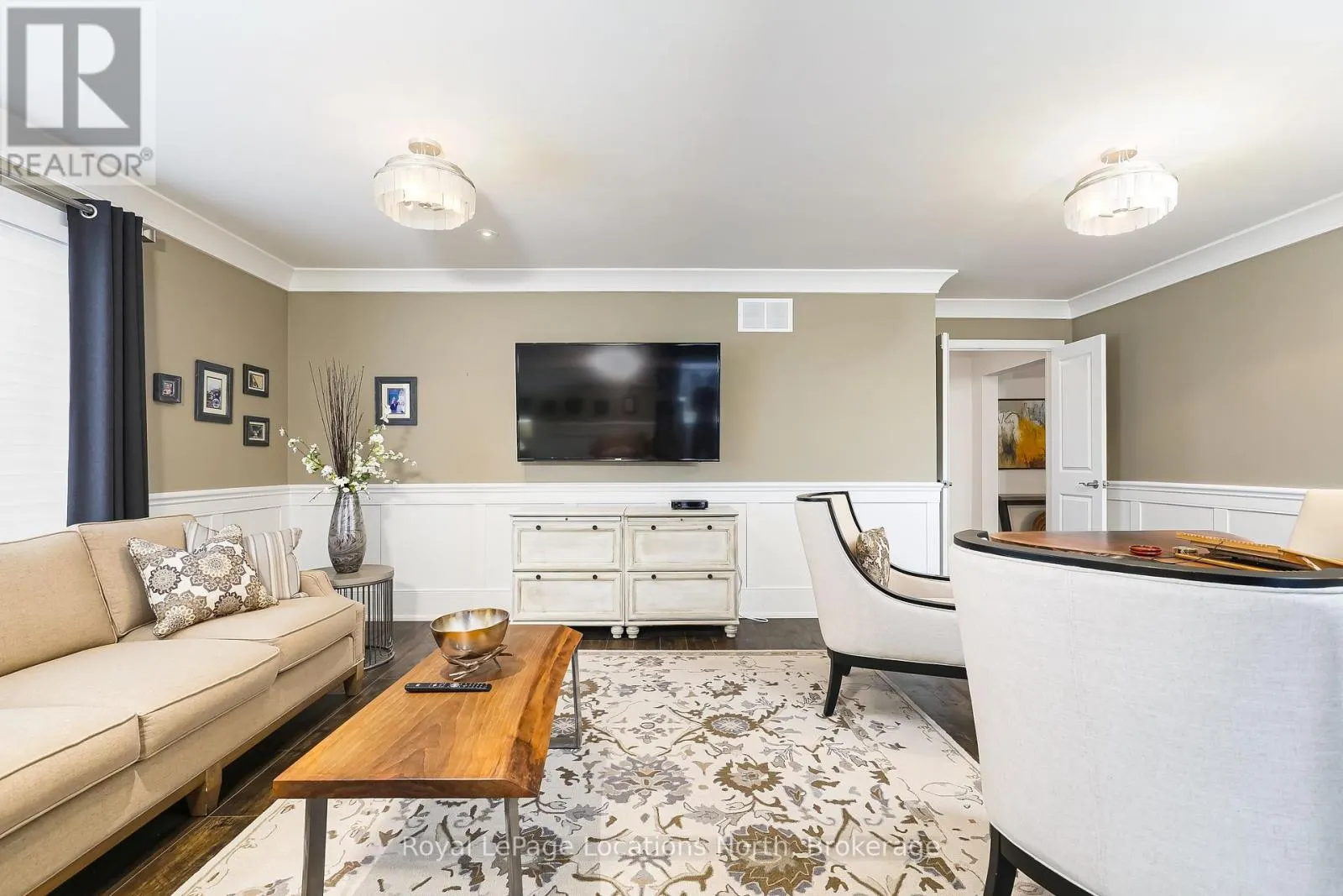 122 YELLOW BIRCH CRESCENT