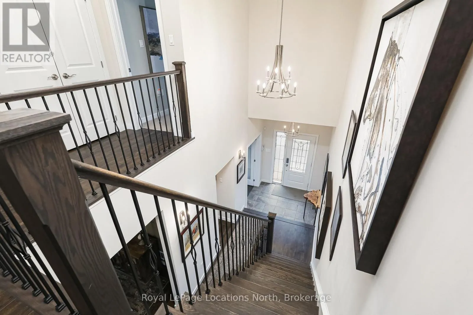 122 YELLOW BIRCH CRESCENT