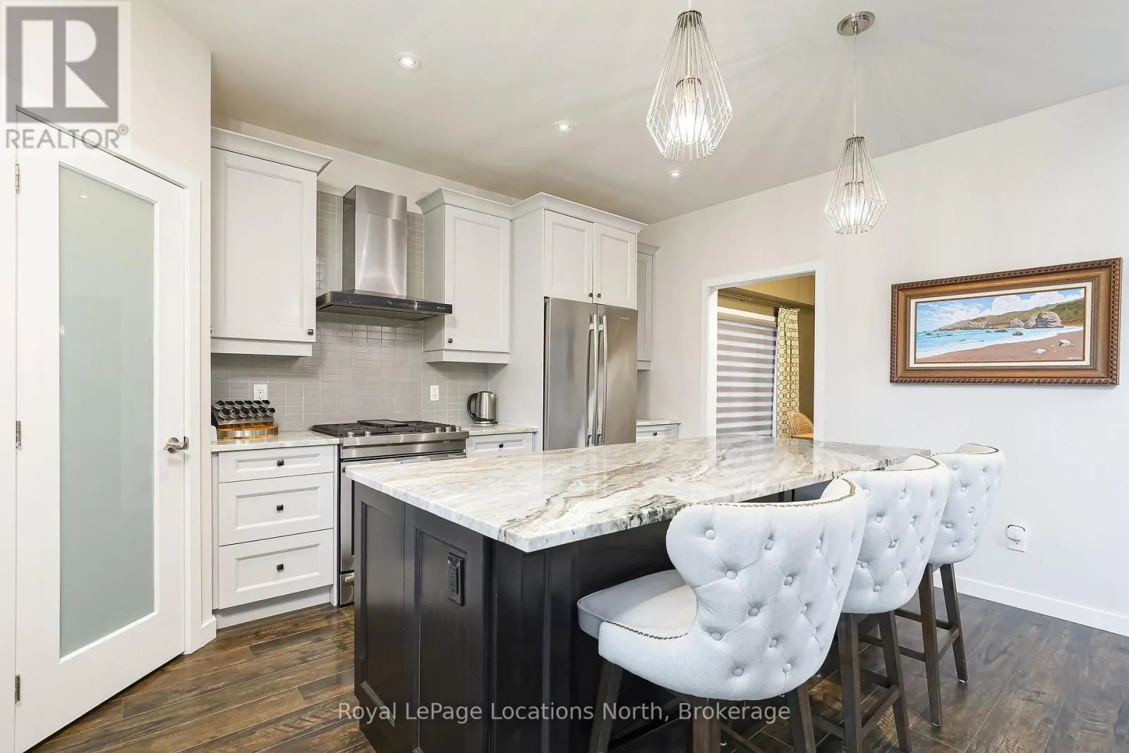 122 YELLOW BIRCH CRESCENT
