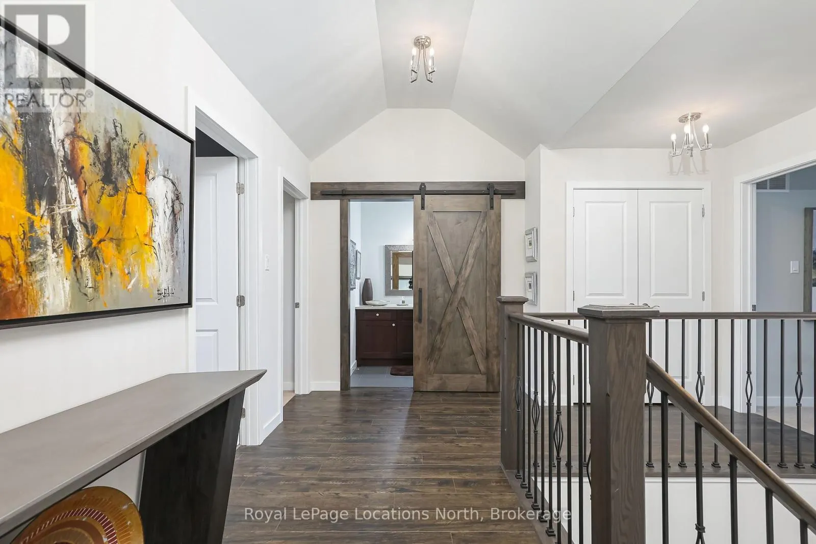122 YELLOW BIRCH CRESCENT