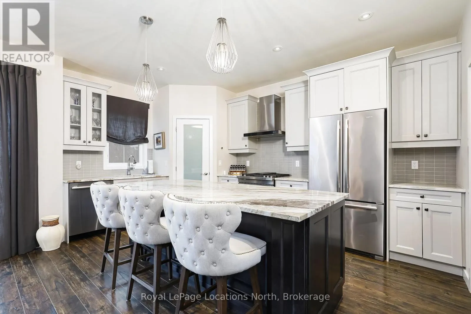 122 YELLOW BIRCH CRESCENT