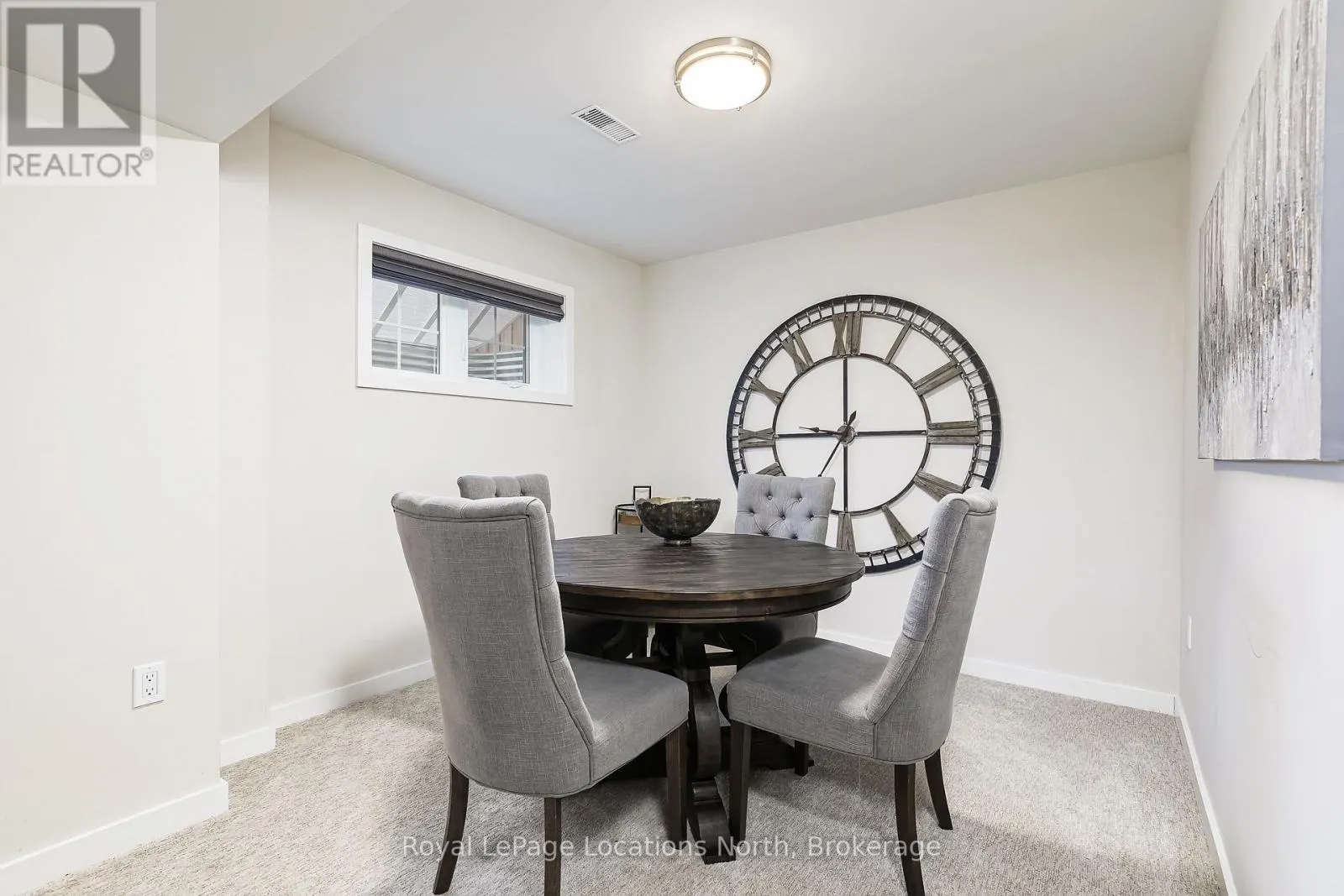 122 YELLOW BIRCH CRESCENT